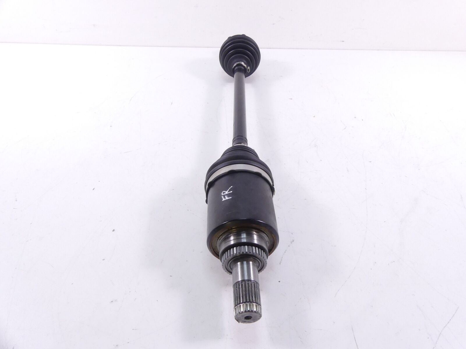 2019 Honda Talon SXS1000 S2X Front Right CV Drive Axle Shaft 44250-HL6-A01 {{ shop.shopifyCountryName }} - Mototech271