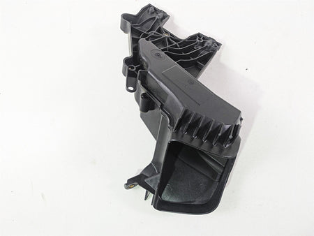 2021 Harley Touring FLTRX Road Glide Media Storage Compartment Left 76000493 {{ shop.shopifyCountryName }} - Mototech271