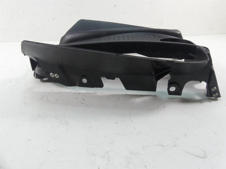 2012 Harley VRSCF Muscle Rod Radiator Center Cover Fairing 26813-08A {{ shop.shopifyCountryName }} - Mototech271