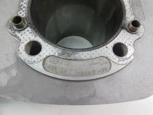 Load image into Gallery viewer, 2005 Harley Touring CVO FLHTC SE Electra Glide  103ci Cylinder Jugs 16548-99A | Mototech271
