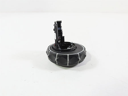 2022 BMW S1000RR K67 Round Multi Controller Control Switch 61317727498-Mototech271