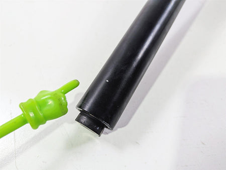 2020 BMW S1000RR K67 Upper Triple Tree Steering Clamp Handle Bar Set 31427107972-Mototech271