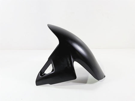 2023 Ducati Streetfighter V4 Front Matte Black Fender 56416632AK 56436741A-Mototech271