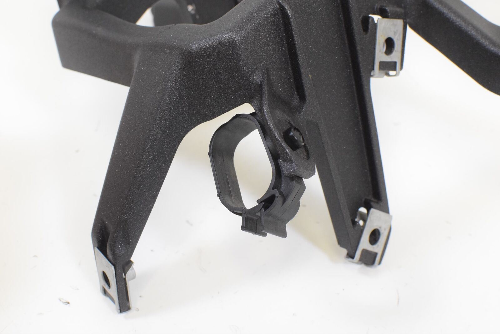 2017 Ducati Supersport 939 Front Head Guard Bracket Mount Holder {{ shop.shopifyCountryName }} - Mototech271