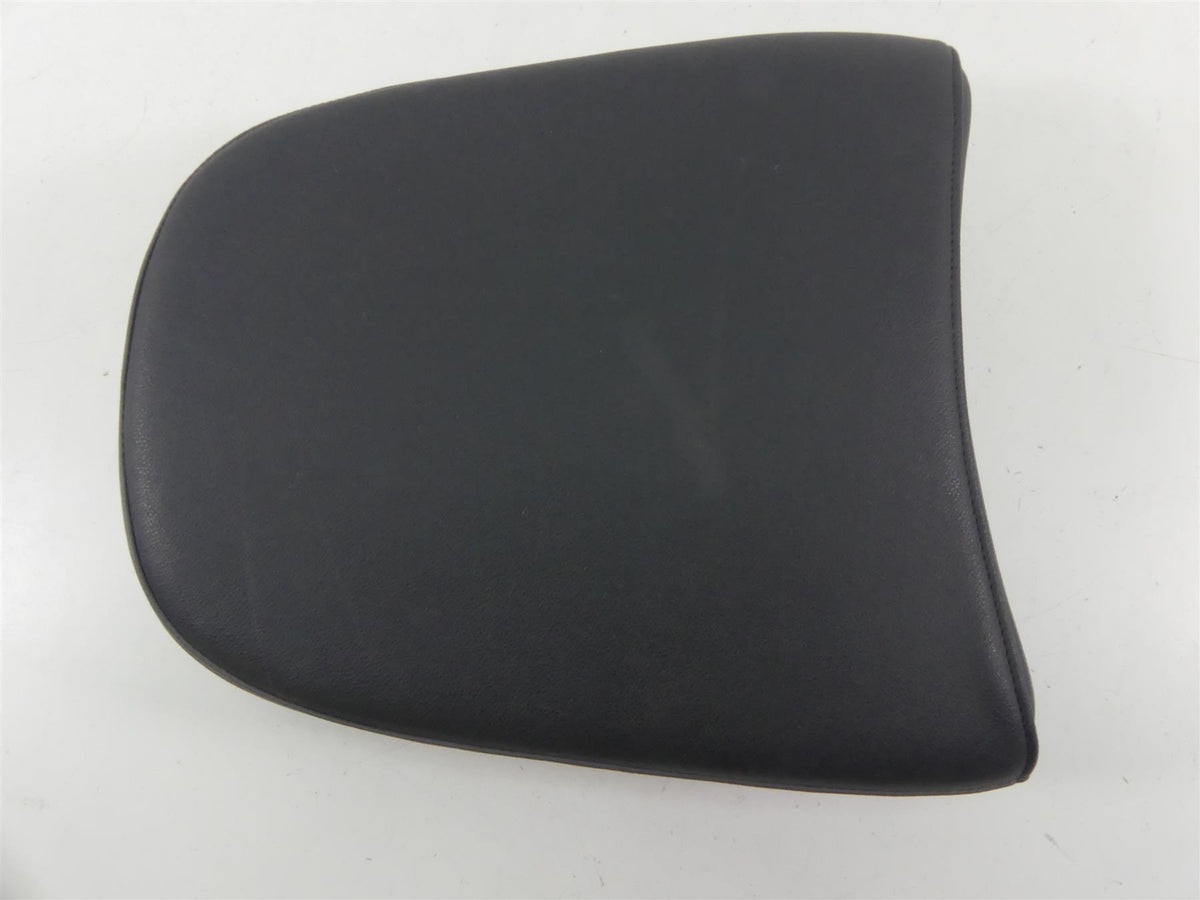 2013 BMW R1200GS K255 Adventure Unheated Passenger Rear Seat READ 52537667726 {{ shop.shopifyCountryName }} - Mototech271