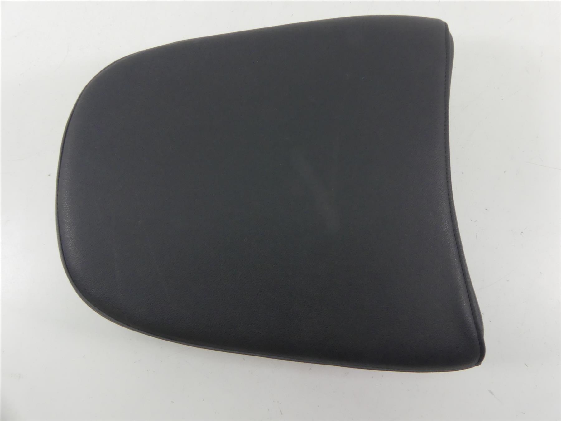 2013 BMW R1200GS K255 Adventure Unheated Passenger Rear Seat READ 52537667726 {{ shop.shopifyCountryName }} - Mototech271