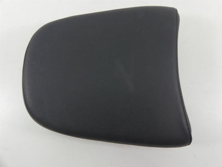 2013 BMW R1200GS K255 Adventure Unheated Passenger Rear Seat READ 52537667726 {{ shop.shopifyCountryName }} - Mototech271