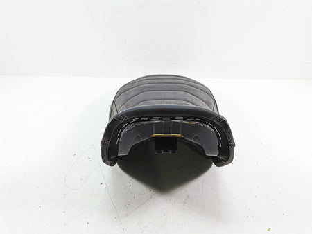 2020 Ducati Scrambler 1100 Sport Pro Seat Saddle 59516551A {{ shop.shopifyCountryName }} - Mototech271
