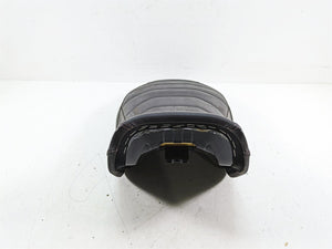 2020 Ducati Scrambler 1100 Sport Pro Seat Saddle 59516551A | Mototech271