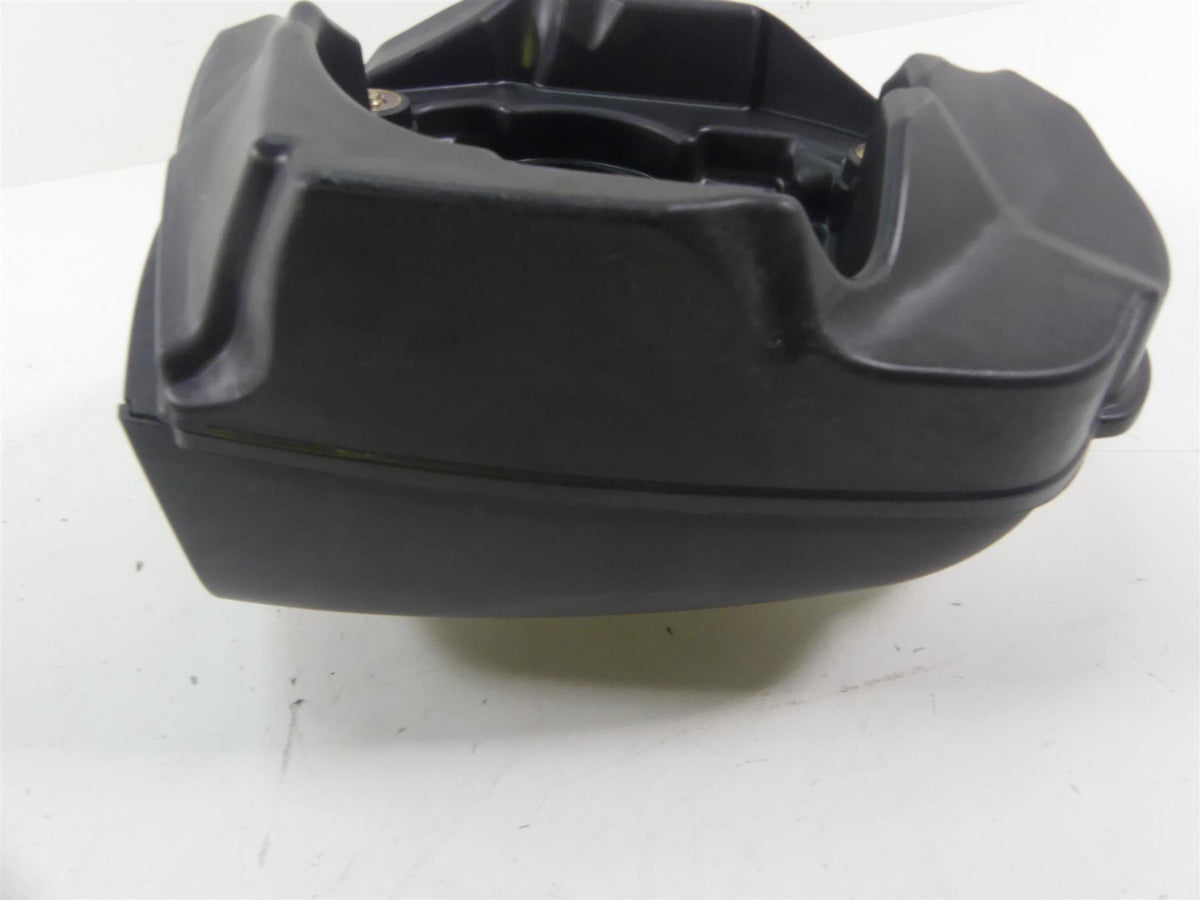 2017 Harley Touring FLHTKL Electra Glide 107ci Air Cleaner Filter 29000216 {{ shop.shopifyCountryName }} - Mototech271