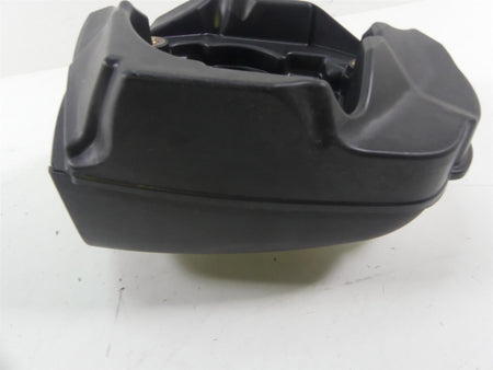 2017 Harley Touring FLHTKL Electra Glide 107ci Air Cleaner Filter 29000216 {{ shop.shopifyCountryName }} - Mototech271