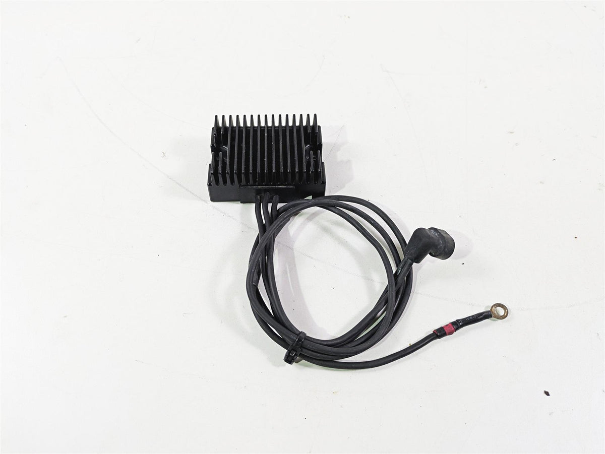 2002 Big Dog Pitbull Rectifier Voltage Regulator 170-000094-03 {{ shop.shopifyCountryName }} - Mototech271