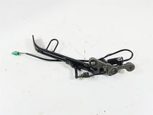 Load image into Gallery viewer, 2020 Suzuki V-Strom 1050 XT Side Kickstand Kickstand &amp; Switch 42310-31J11
