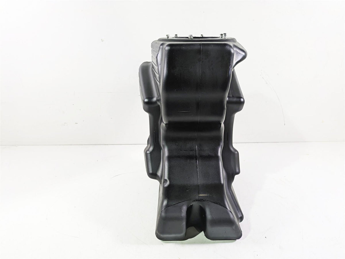 2016 Harley VRSCDX Night Rod Plastic Fuel Gas Petrol Tank 62921-07A {{ shop.shopifyCountryName }} - Mototech271