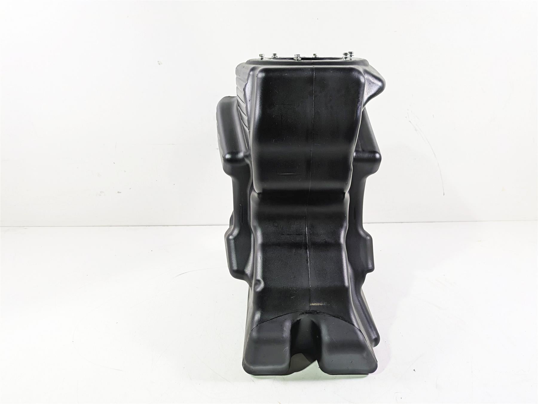 2016 Harley VRSCDX Night Rod Plastic Fuel Gas Petrol Tank 62921-07A {{ shop.shopifyCountryName }} - Mototech271