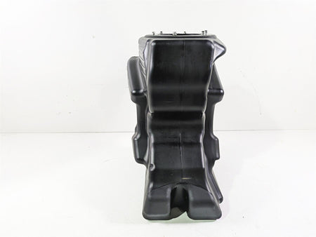 2016 Harley VRSCDX Night Rod Plastic Fuel Gas Petrol Tank 62921-07A {{ shop.shopifyCountryName }} - Mototech271