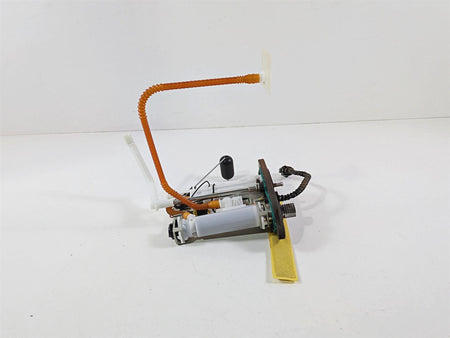 2022 Harley Softail FXLRST Low Rider Fuel Gas Petrol Pump Sending Unit 61200042 {{ shop.shopifyCountryName }} - Mototech271