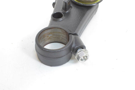 2017 Honda CBR500 R CBR500R Lower Triple Tree Steering Clamp 41mm 53219-MGZ-J00 {{ shop.shopifyCountryName }} - Mototech271