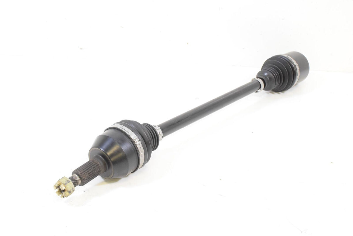 2015 Polaris RZR XP 1000 EPS Right Rear Drive Cv Axle 1333124 {{ shop.shopifyCountryName }} - Mototech271