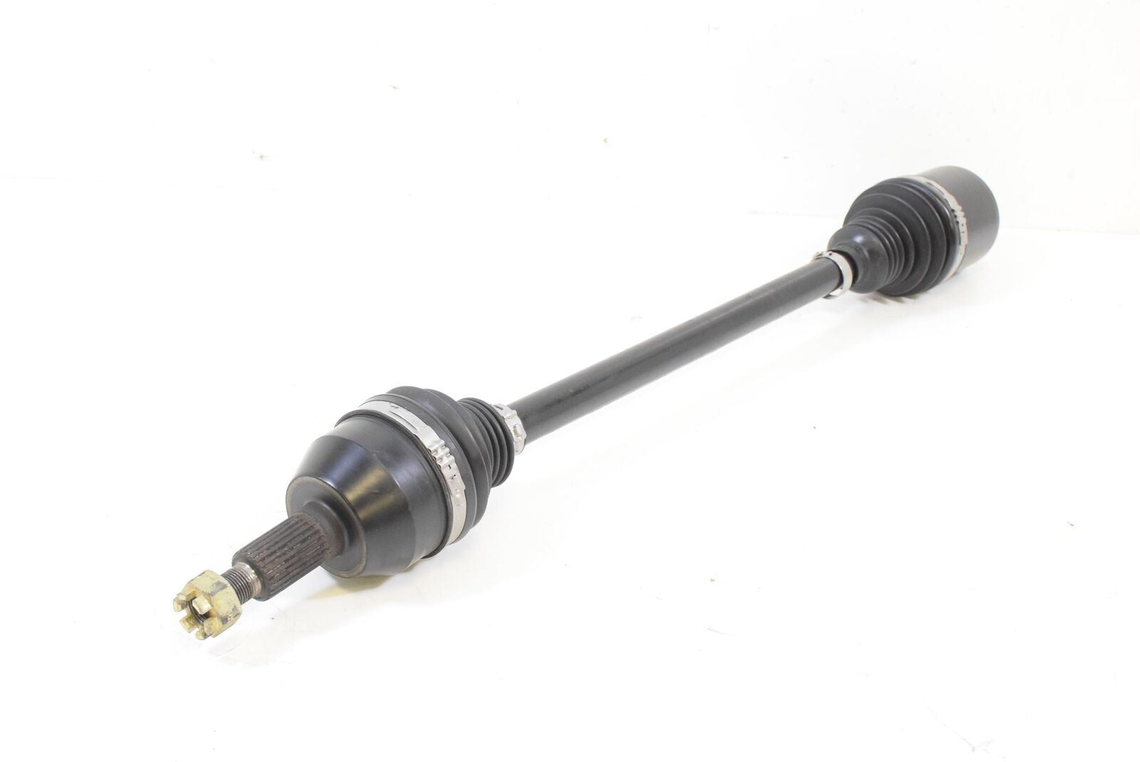 2015 Polaris RZR XP 1000 EPS Right Rear Drive Cv Axle 1333124 {{ shop.shopifyCountryName }} - Mototech271