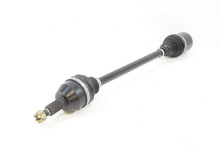 2015 Polaris RZR XP 1000 EPS Right Rear Drive Cv Axle 1333124 {{ shop.shopifyCountryName }} - Mototech271