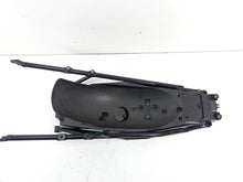 Load image into Gallery viewer, 2016 BMW R1200GS Adv K51 Strgt Rear Subframe Sub Frame 46518534315 46518354222 | Mototech271
