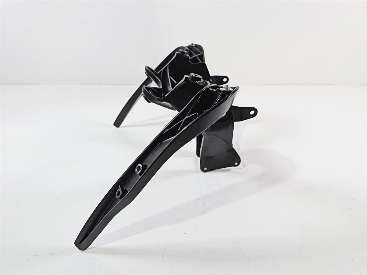 2016 Mv Agusta F3 800 RR Headlight Holder Mount Gauge Front Stay 80A0B5651-Mototech271