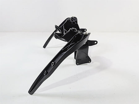 2016 Mv Agusta F3 800 RR Headlight Holder Mount Gauge Front Stay 80A0B5651-Mototech271