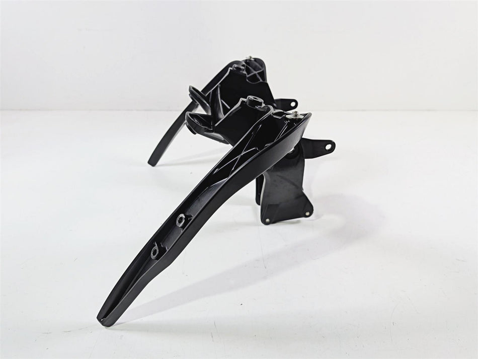 2016 Mv Agusta F3 800 RR Headlight Holder Mount Gauge Front Stay 80A0B5651-Mototech271