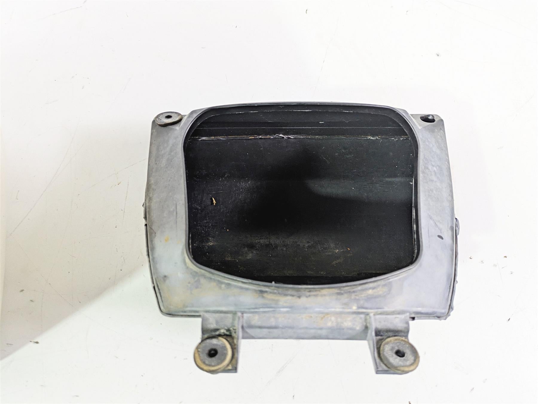 2006 Yamaha GP1300R Waverunner Front & Center Storage Box Set F0X-U475A-00-00 {{ shop.shopifyCountryName }} - Mototech271