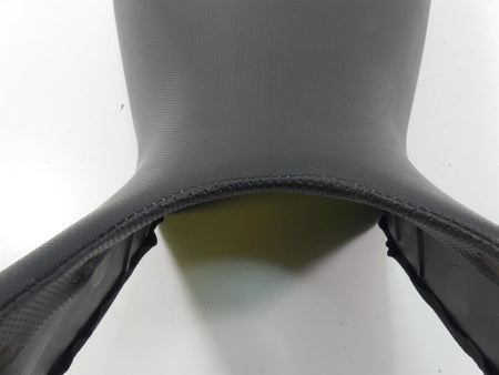 2008 Ducati Hypermotard 1100 Dual Rider Driver Seat Saddle 59520901A {{ shop.shopifyCountryName }} - Mototech271