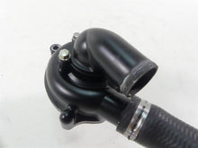 Load image into Gallery viewer, 2012 Mv Agusta Brutale 1090 R Water Pump &amp; Housing Set 8000B3315 | Mototech271
