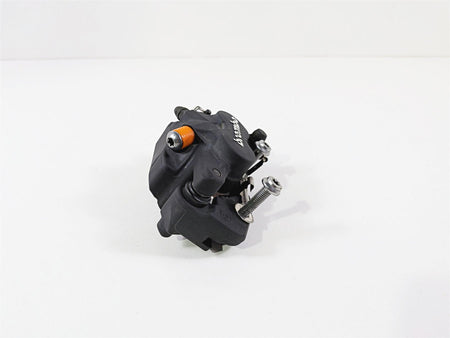 2023 BMW R1250RT RTP K52 Rear Black Brembo Brake Caliper 34218535160 {{ shop.shopifyCountryName }} - Mototech271