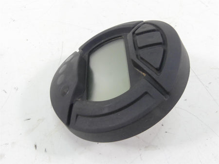 2015 Arctic Wild Cat 700 Sport LTD Speedometer Gauges Instrument 542mi 0520-273 {{ shop.shopifyCountryName }} - Mototech271