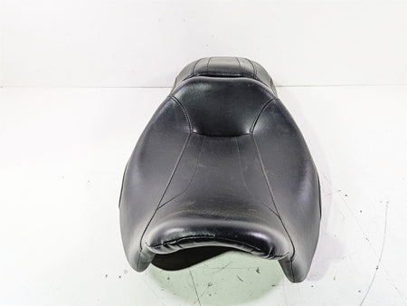 2015 Harley Touring FLHTKL E -Glide Low Rider Seat Saddle - Read 52000142 {{ shop.shopifyCountryName }} - Mototech271