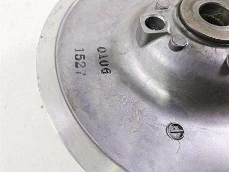 2021 Kawasaki Teryx KRX KRF 1000 Secondary Driven Clutch 246miles 49094-0100 {{ shop.shopifyCountryName }} - Mototech271