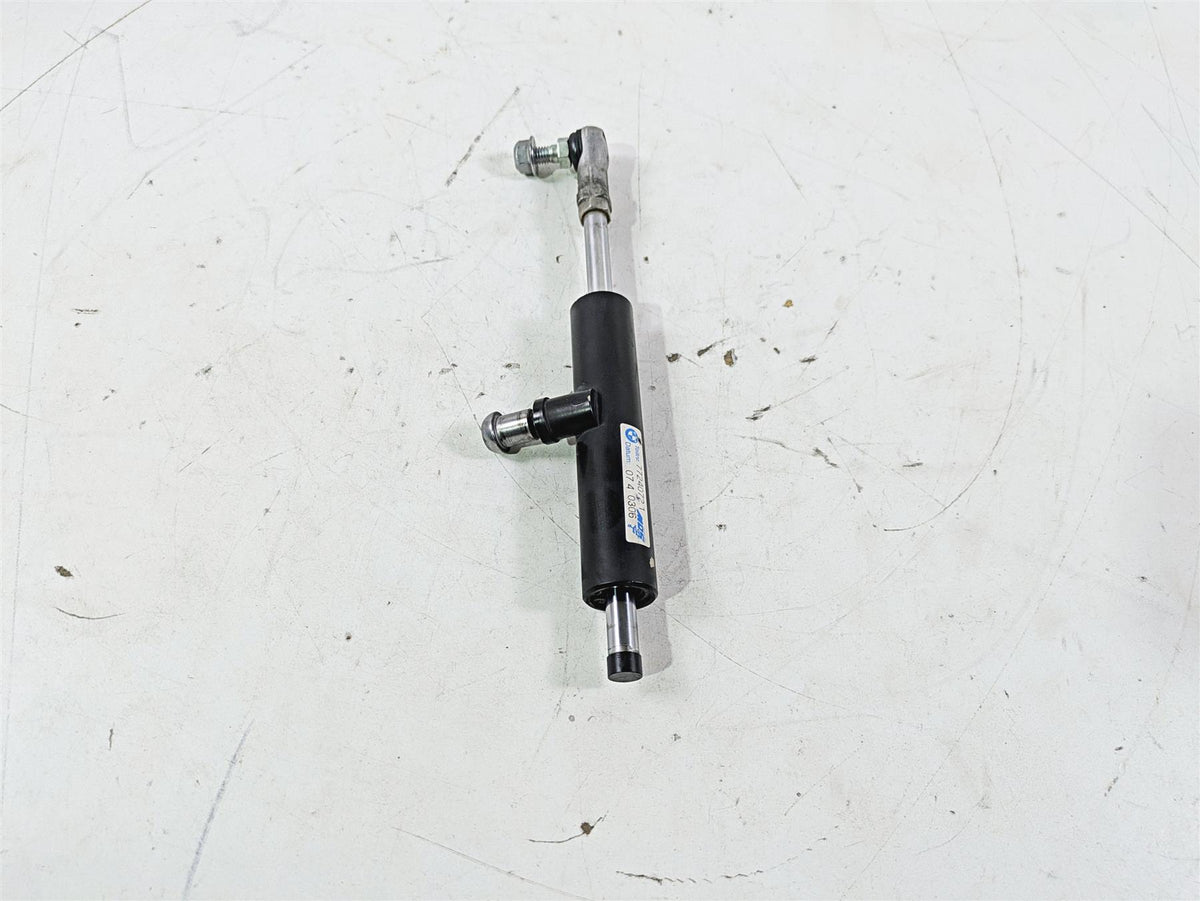 2015 BMW K1600 GT K48 Steering Damper Stabilizer 31447724072 {{ shop.shopifyCountryName }} - Mototech271