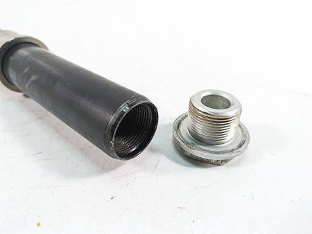 2020 KTM 1290 Super Adventure R Front Axle Wheel Spindle 60309081100 60309081000 {{ shop.shopifyCountryName }} - Mototech271