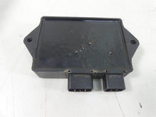 Load image into Gallery viewer, 2002 Yamaha XVS1100 V-Star Cdi Ecu Ecm Engine Control Module 5EL-82305-00-00 | Mototech271
