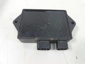 2002 Yamaha XVS1100 V-Star Cdi Ecu Ecm Engine Control Module 5EL-82305-00-00 | Mototech271
