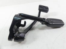 Load image into Gallery viewer, 2017 Harley FXSE CVO Pro Street Breakout Front Right Footpeg &amp; Br Pedal 42508-11 | Mototech271
