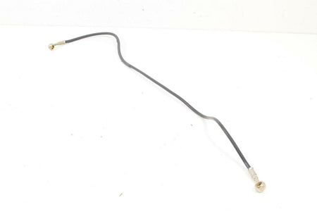 2008 Ducati 848 Clutch Pipe Hose Tube Line 63210421A {{ shop.shopifyCountryName }} - Mototech271