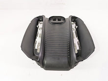 Load image into Gallery viewer, 2010 Harley VRSCF Muscle Rod Radiator Front Center Cover Fairing 26826-09 | Mototech271
