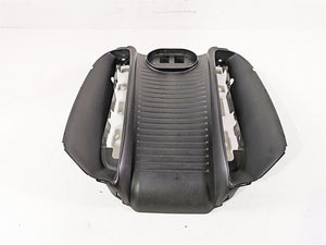 2010 Harley VRSCF Muscle Rod Radiator Front Center Cover Fairing 26826-09 | Mototech271