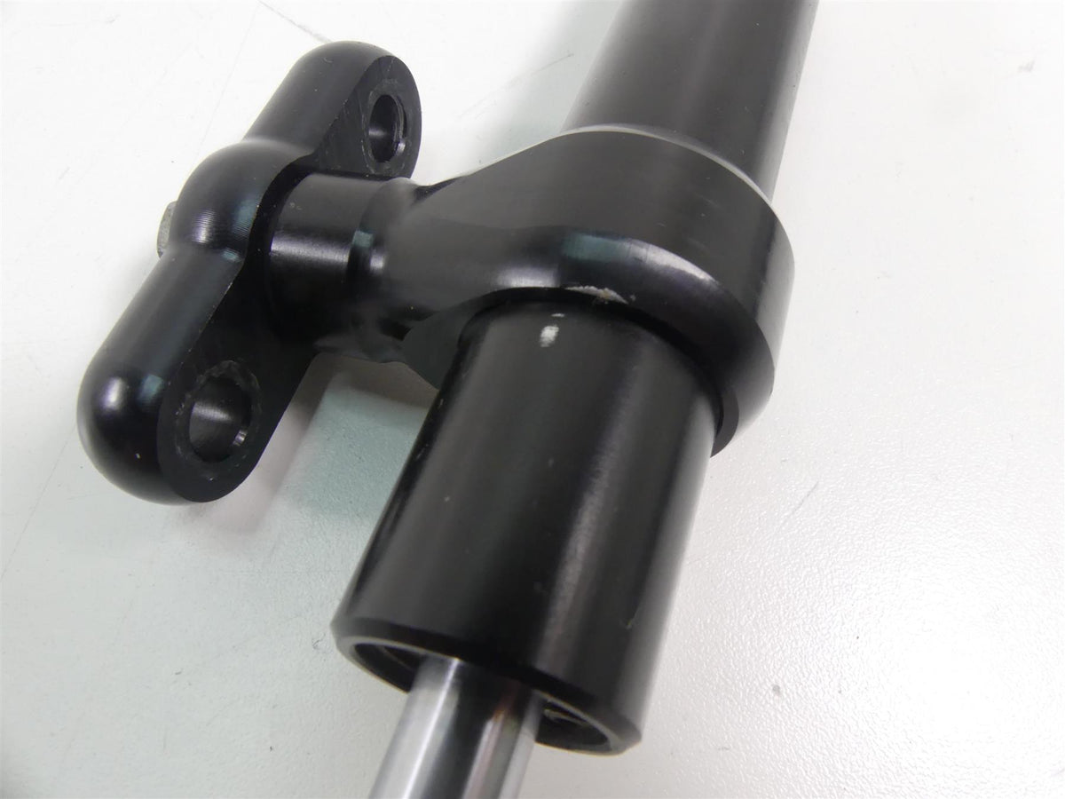 2015 KTM 1190 Adventure R Steering Damper Stabilizer + Mounts 16181N53ES {{ shop.shopifyCountryName }} - Mototech271