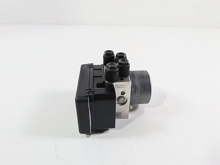2016 Ducati Hypermotard 939 SP Abs Brake Pump Module 54240402A 54240332B-Mototech271