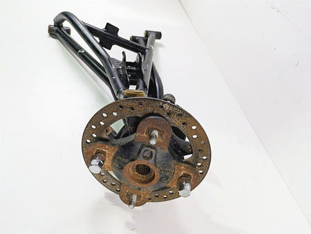 2019 Polaris RZR XP 1000 Highlifter Front Right Control Arm Set 1021483 1021482 {{ shop.shopifyCountryName }} - Mototech271