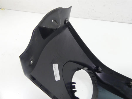 2019 BMW R1250GS K50 Upper Center Tank Fairing Cover 46638563438 46638563439 {{ shop.shopifyCountryName }} - Mototech271