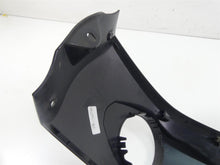 Load image into Gallery viewer, 2019 BMW R1250GS K50 Upper Center Tank Fairing Cover 46638563438 46638563439 | Mototech271
