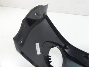 2019 BMW R1250GS K50 Upper Center Tank Fairing Cover 46638563438 46638563439 | Mototech271